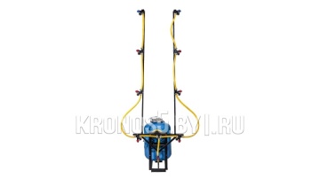 Опрыскиватель Бут У-50 (50 л)