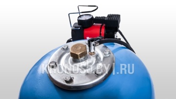 Опрыскиватель Бут У-50 (50 л)