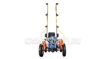 Опрыскиватель Бут У-50 (50 л)